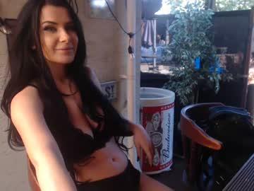 preggomistress chaturbate