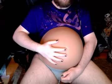 pregnantbro chaturbate