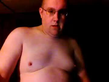 pregnantman8220 chaturbate