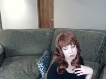 pregnantpinup chaturbate