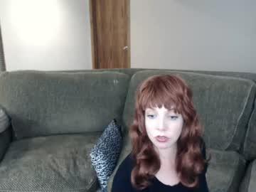 pregnantpinup chaturbate