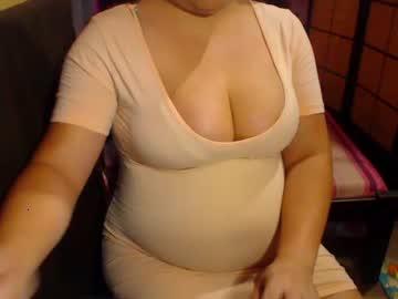 pregnantsinglesugar chaturbate