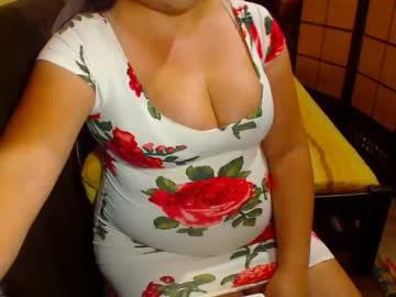 pregnantsinglesugar chaturbate