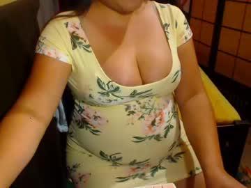 pregnantsinglesugar chaturbate