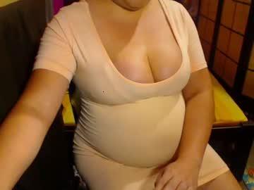 pregnantsinglesugar chaturbate