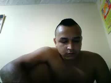 preston_hot chaturbate