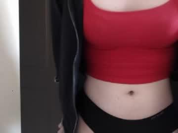 pretend_girl1041 chaturbate