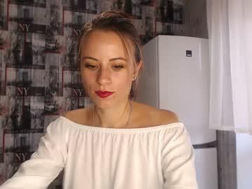 pretty22_marry chaturbate