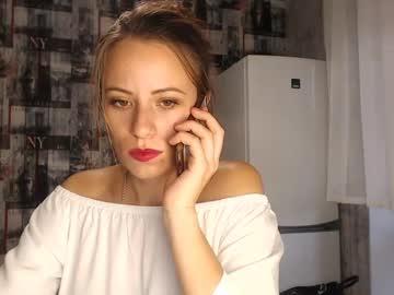 pretty22_marry chaturbate