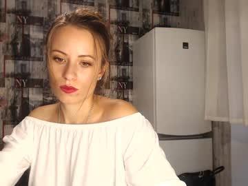 pretty22_marry chaturbate