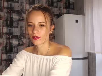 pretty22_marry chaturbate