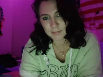 pretty38kitty chaturbate