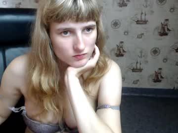 pretty999 chaturbate