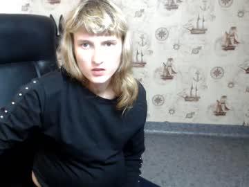 pretty999 chaturbate