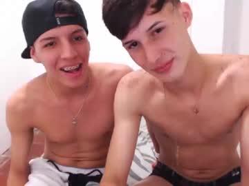 pretty__boys chaturbate