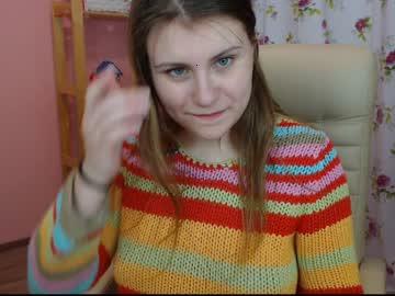 pretty_adele chaturbate