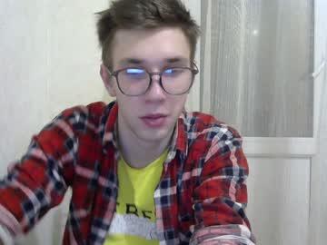 pretty_and_horny chaturbate