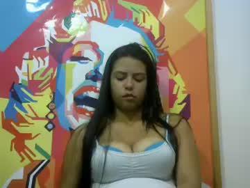 pretty_angiex chaturbate