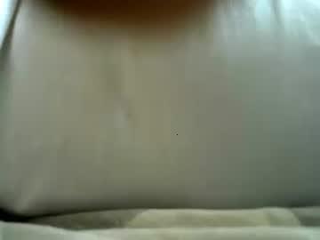 pretty_colline chaturbate