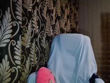 pretty_criss chaturbate