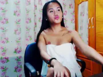 pretty_cyril chaturbate