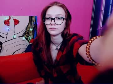 pretty_linlin chaturbate