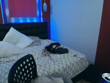 pretty_linlin chaturbate