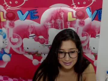 pretty_milk_cute_ chaturbate