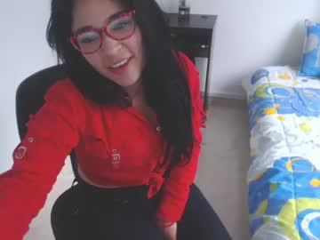 pretty_natty chaturbate