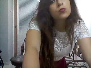 pretty_pattyxxx chaturbate