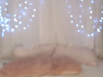 pretty_sara chaturbate