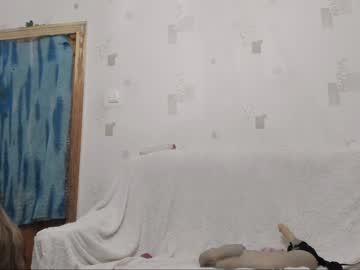 pretty_squirt chaturbate