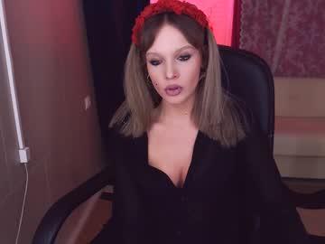 prettyanni chaturbate