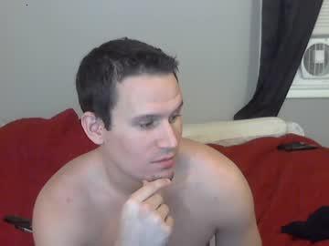 prettyboi2315 chaturbate