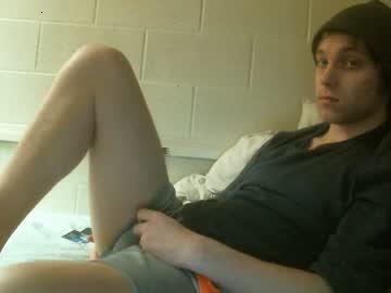 prettyboy7496 chaturbate