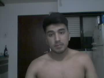 prettyboyd123 chaturbate