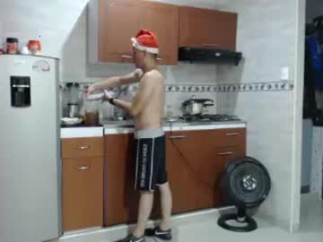 prettyboys_xs chaturbate