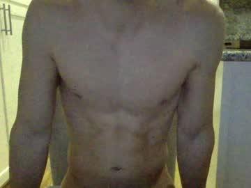 prettyboyy_xxx chaturbate