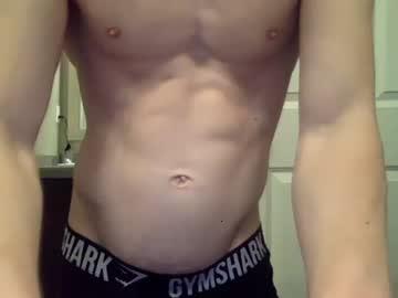 prettyboyy_xxx chaturbate