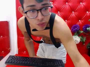 prettycouple21 chaturbate