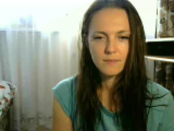 prettygirlshy chaturbate