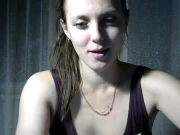 prettygirlshy chaturbate