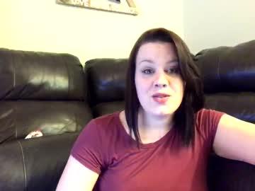 prettykycam28 chaturbate