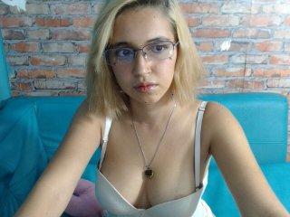 prettyladybb bongacams