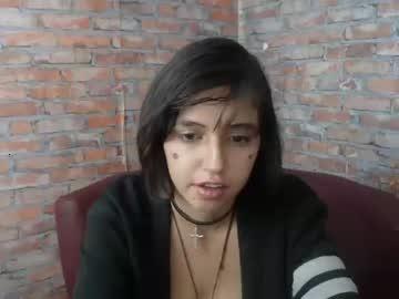 prettyladydirty chaturbate