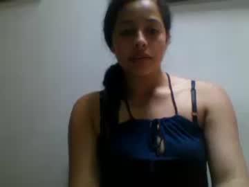 prettylaura18 chaturbate