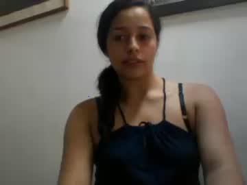 prettylaura18 chaturbate