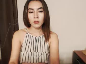 prettylovignia chaturbate