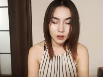 prettylovignia chaturbate