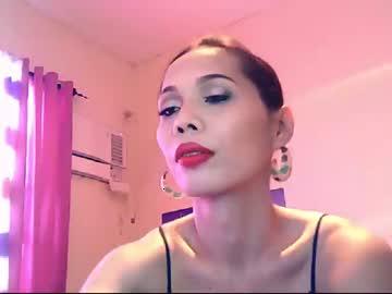 prettyme28 chaturbate